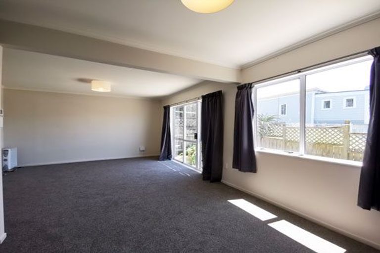 Photo of property in 21e Millward Street, Newtown, Wellington, 6021