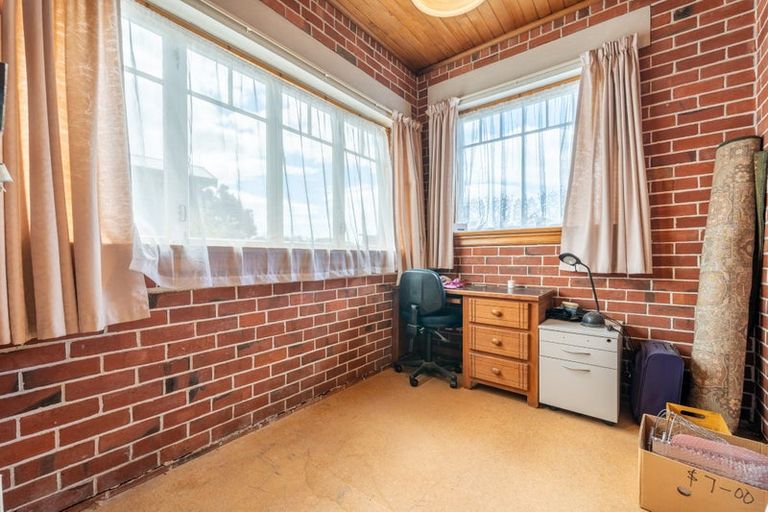 Photo of property in 272a Otipua Road, Highfield, Timaru, 7910