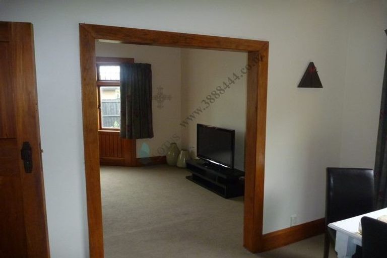 Photo of property in 42a Rose Street, Somerfield, Christchurch, 8024