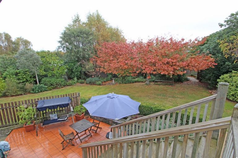 Photo of property in 124 Reservoir Road, Oamaru North, Oamaru, 9400