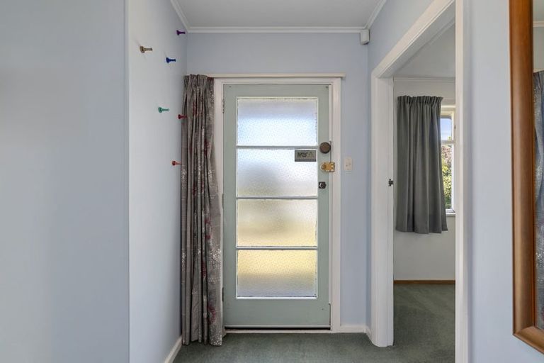 Photo of property in 23 Carisbrooke Street, Aranui, Christchurch, 8061