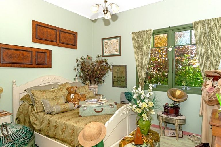 Photo of property in 203 Clifford Street, Whataupoko, Gisborne, 4010