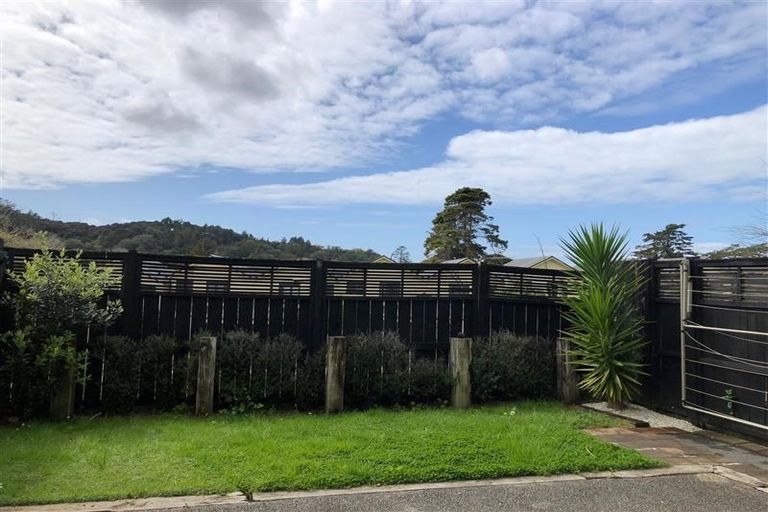 Photo of property in 28/11 The Avenue, Albany, Auckland, 0632