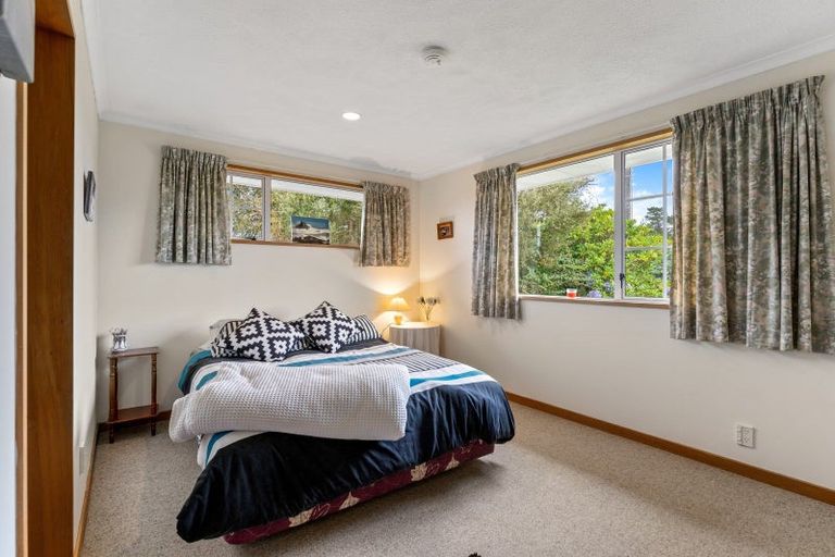 Photo of property in 78 Thomas Street, Waikouaiti, 9510