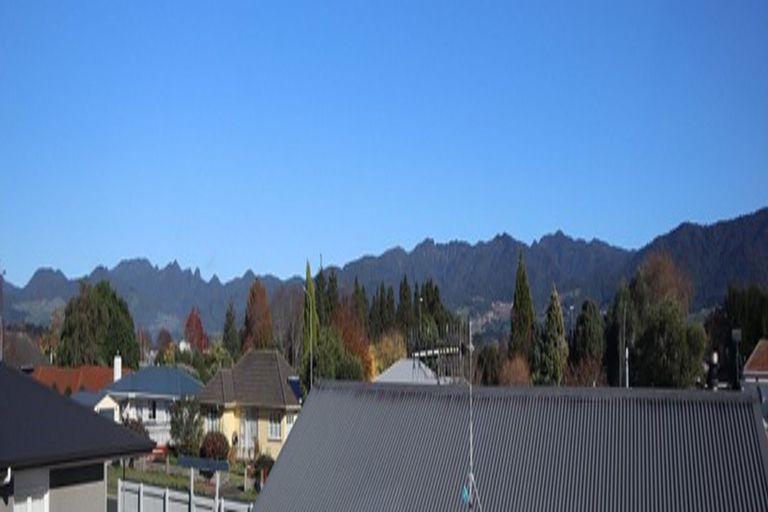 Photo of property in 12a Fairview Road, Katikati, 3129