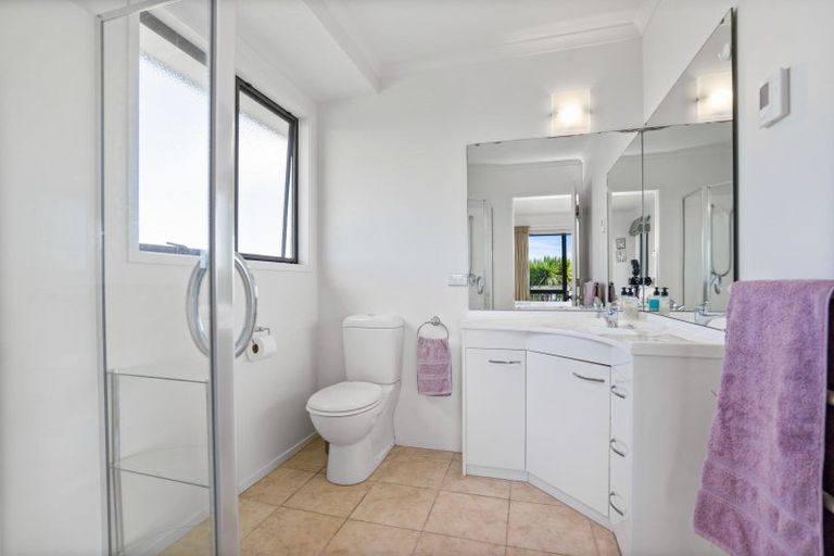 Photo of property in 7 Lester Heights Drive, Woodhill, Whangarei, 0110