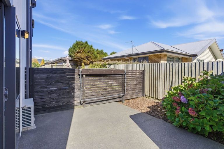 Photo of property in 51/10 Buffon Street, Waltham, Christchurch, 8023