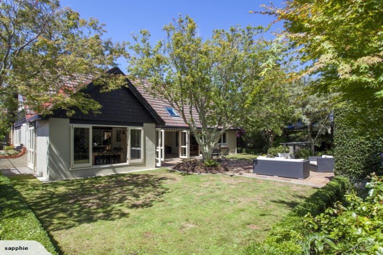 Photo of property in 457a College Street, Hokowhitu, Palmerston North, 4410