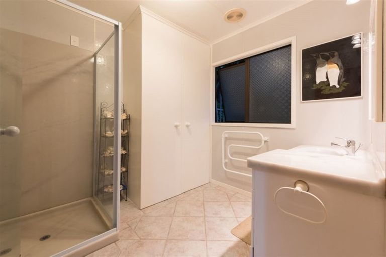 Photo of property in 13 Pukewhau Road, Kerikeri, 0294