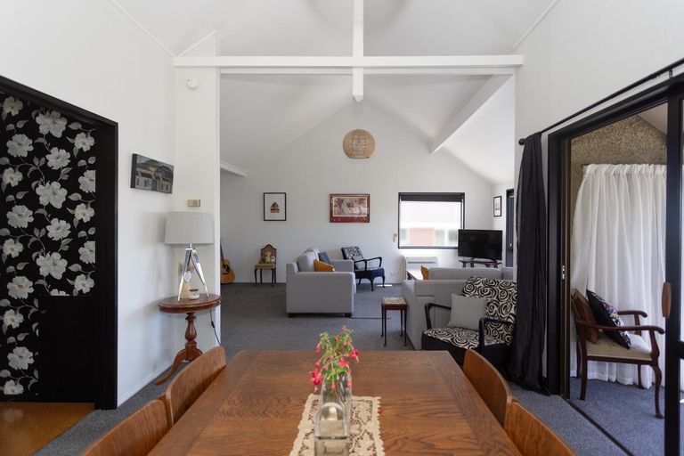 Photo of property in 46a Tamar Street, South Hill, Oamaru, 9400
