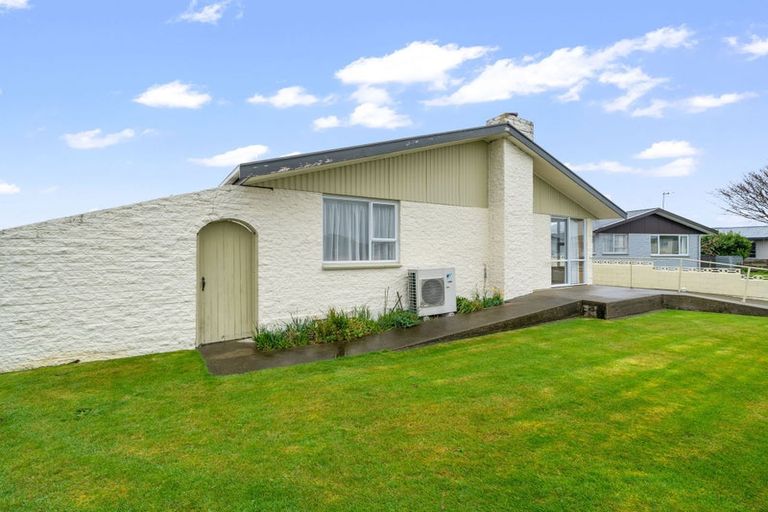 Photo of property in 16 Mepal Place, Kingswell, Invercargill, 9812