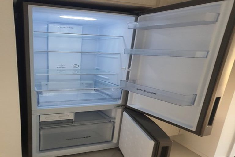 Photo of property in 3/318 Oxford Terrace, Avalon, Lower Hutt, 5011