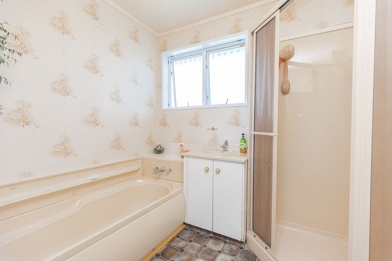 Photo of property in 19 Somerset Road, Springvale, Whanganui, 4501