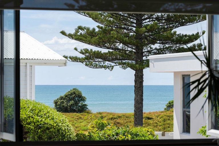 Photo of property in 33a Muricata Avenue, Mount Maunganui, 3116