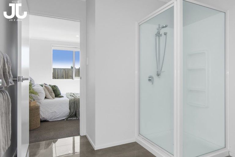 Photo of property in 81a Hastings Road, Pyes Pa, Tauranga, 3112