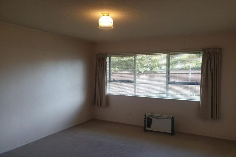 Photo of property in 59 Endeavour Avenue, Flagstaff, Hamilton, 3210