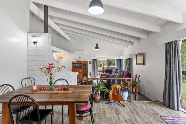 Photo of property in 2 Magnolia Street, Outer Kaiti, Gisborne, 4010