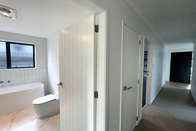 Photo of property in 73 Heartwood Avenue, Omokoroa, 3114