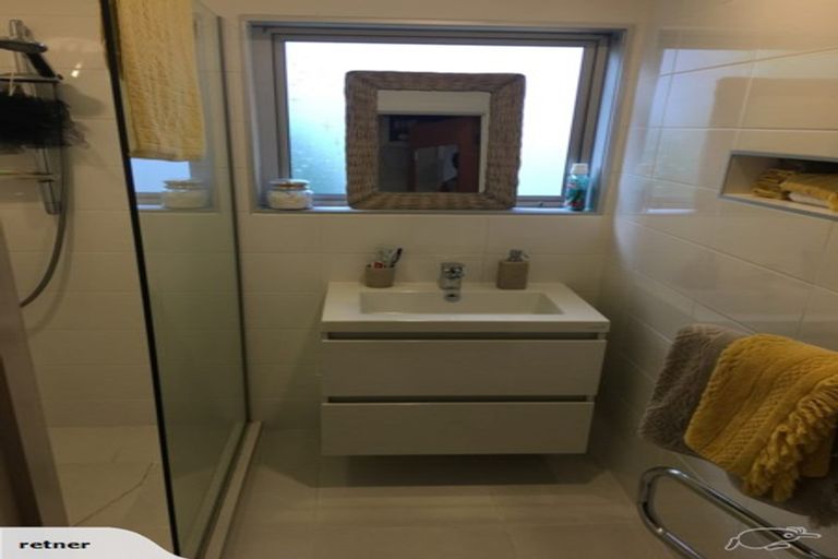 Photo of property in 1/24 Hastings Parade, Devonport, Auckland, 0624