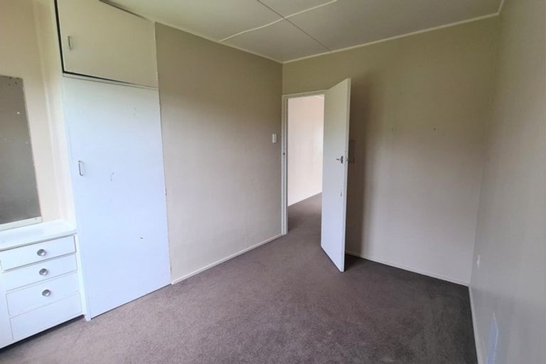 Photo of property in 114 Ihaia Road, Opunake, 4616