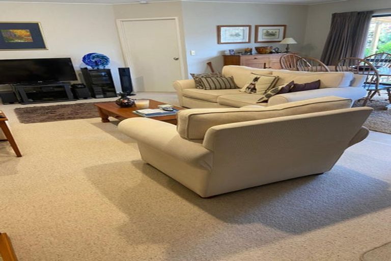 Photo of property in 1b Tudor Grove, Whitianga, 3510