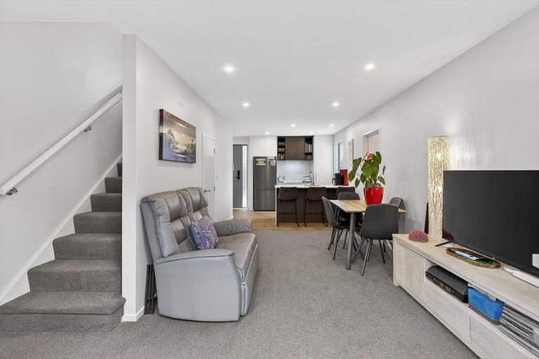 Photo of property in 1/42 Howard Street, Spreydon, Christchurch, 8024