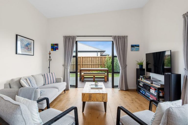 Photo of property in 44 Kilmurry Street, Halswell, Christchurch, 8025