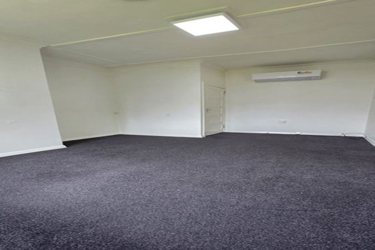 Photo of property in 64 Springhill Road, Mornington, Dunedin, 9011