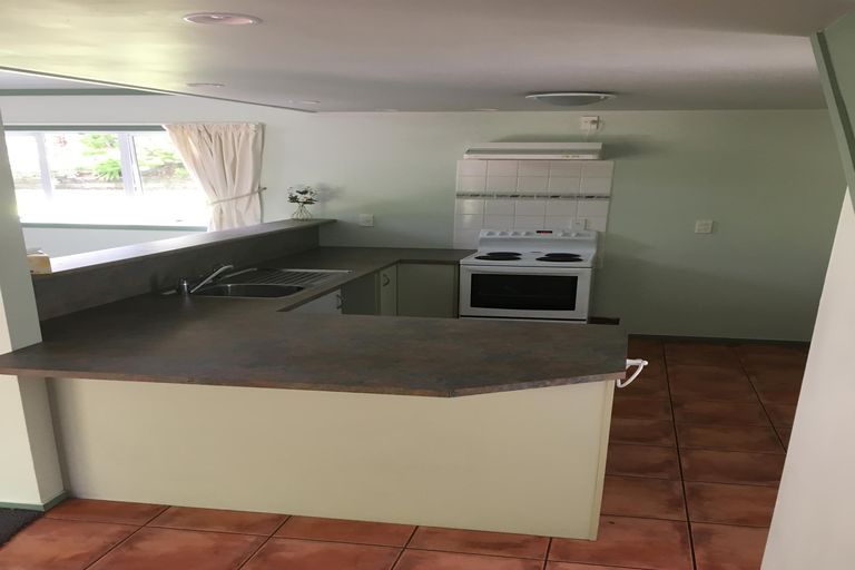 Photo of property in 1180 Whangarei Heads Road, Parua Bay, Whangarei, 0174