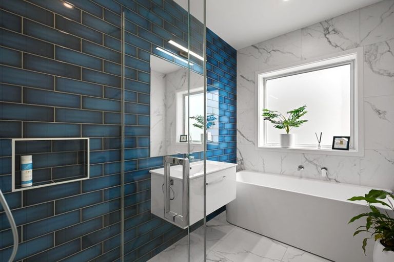 Photo of property in 8 Taylor Street, Cambridge, 3434
