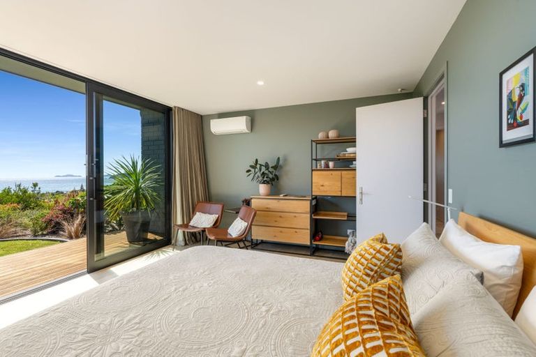 Photo of property in 7 Mason Rise, Tairua, 3508