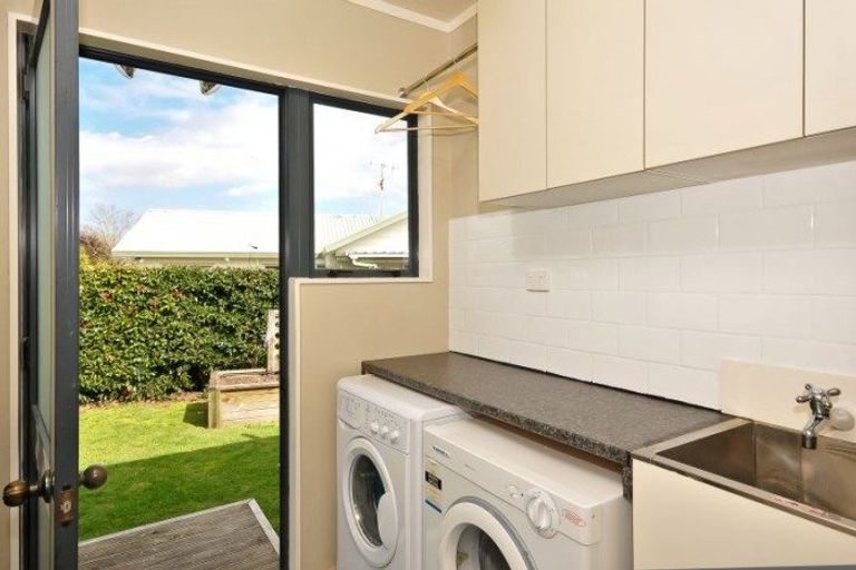 Photo of property in 10 Plymouth Place, Fairview Downs, Hamilton, 3214