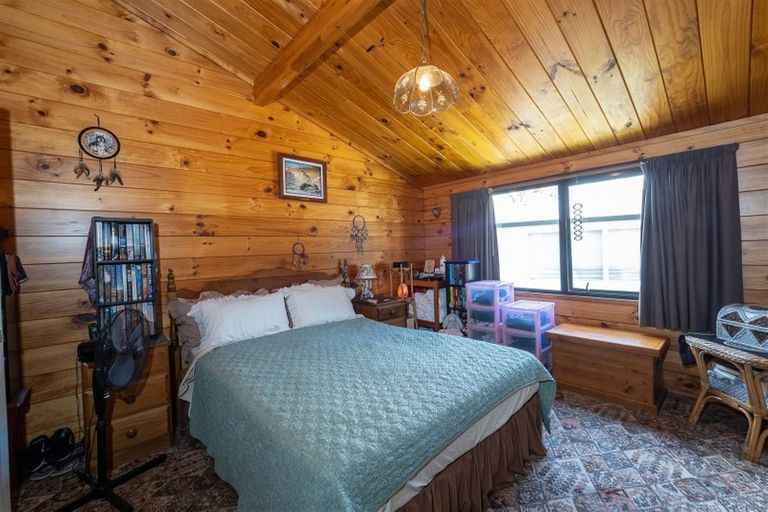 Photo of property in 5 Williamson Place, Allenton, Ashburton, 7700