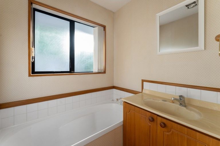 Photo of property in 1/414 Greers Road, Bishopdale, Christchurch, 8053