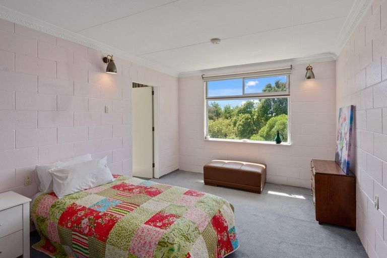 Photo of property in 14 Ranui Crescent, Diamond Harbour, Lyttelton, 8971