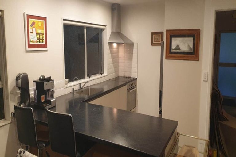 Photo of property in 2/83 Manuka Road, Bayview, Auckland, 0629