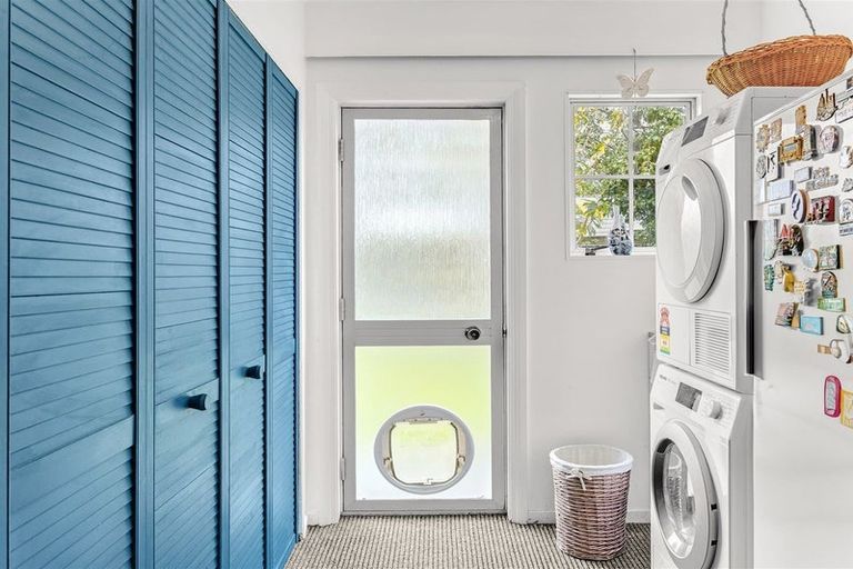 Photo of property in 11 Cape Foulwind Road, Carters Beach, Westport, 7892