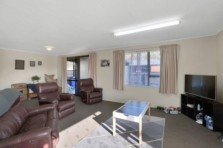 Photo of property in 4 Elizabeth Avenue, Rakaia, 7710