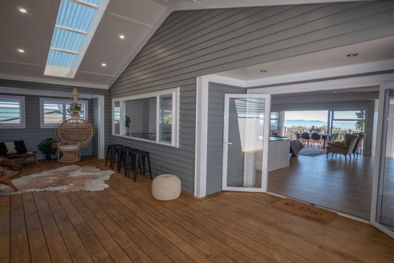 Photo of property in 5 Christine Drive, Coopers Beach, 0420