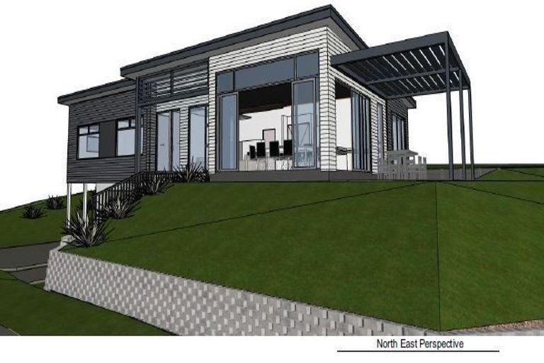 Photo of property in 161 Colonial Drive, Silverdale, 0932