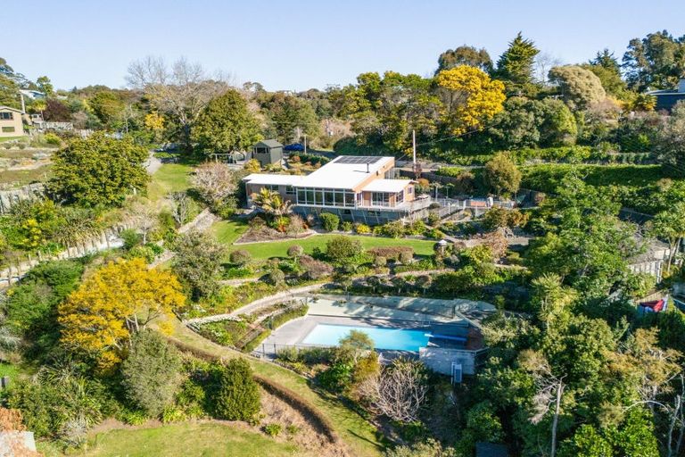 Photo of property in 84 Boyd Road, Poraiti, Napier, 4182