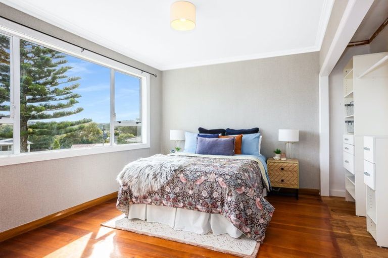 Photo of property in 54 Arawhata Street, Ranui, Porirua, 5024