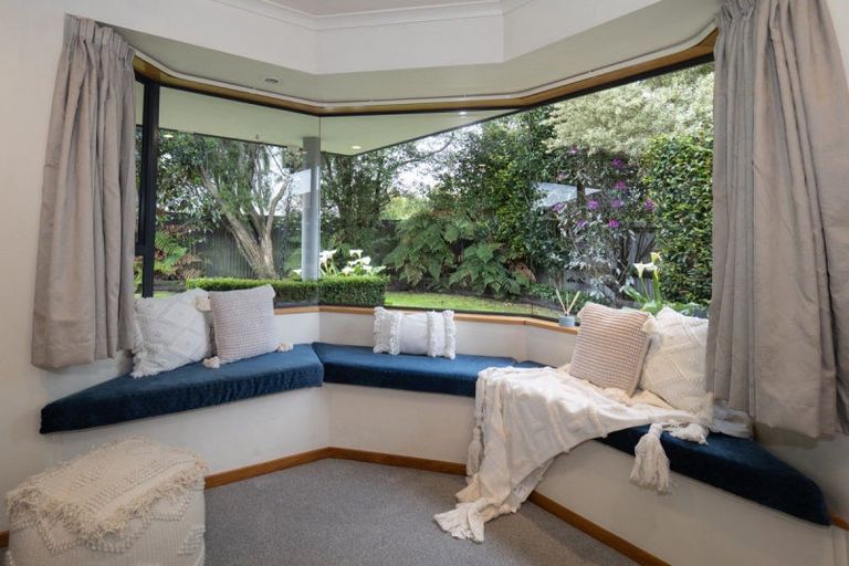 Photo of property in 48 Jordan Avenue, Tinwald, Ashburton, 7700