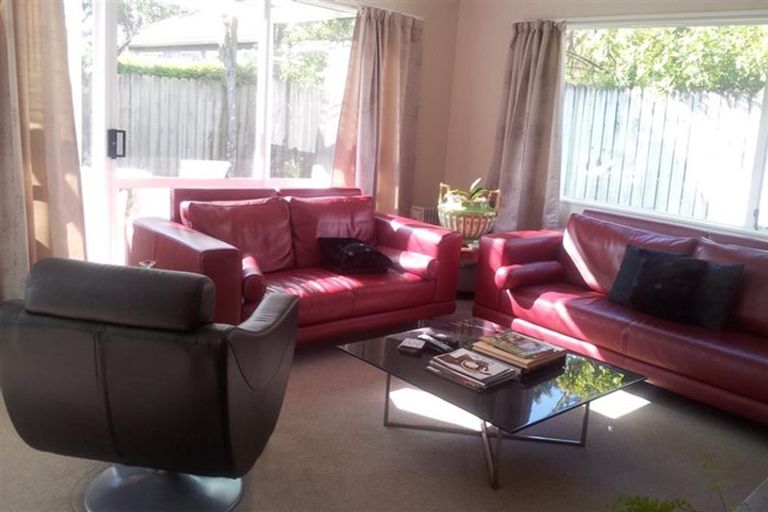 Photo of property in 5/4 Lonsdale Street, Ellerslie, Auckland, 1051