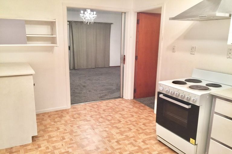 Photo of property in 3/32 Lyndon Street, Riccarton, Christchurch, 8041