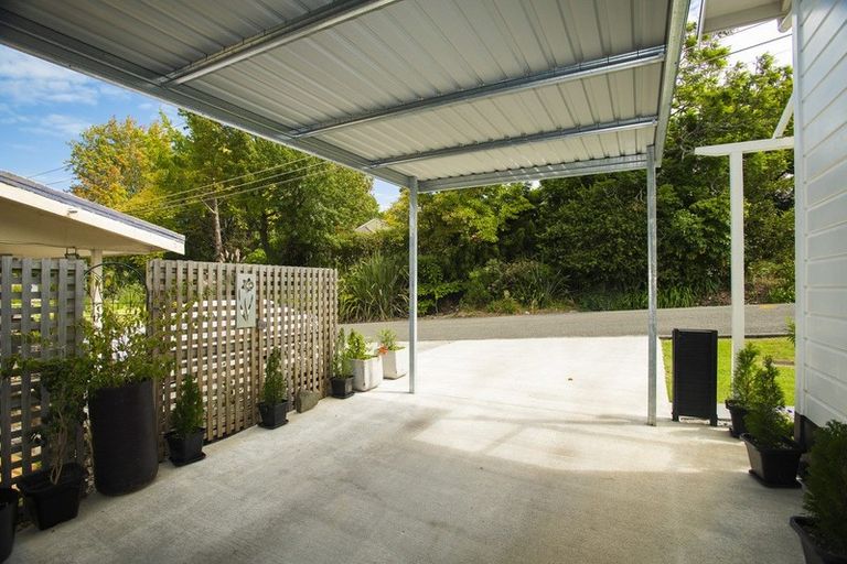 Photo of property in 1 Russell Street, Whataupoko, Gisborne, 4010