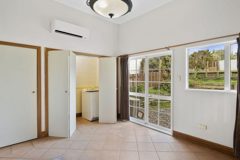 Photo of property in 996 Brighton Road, Brighton, Dunedin, 9035
