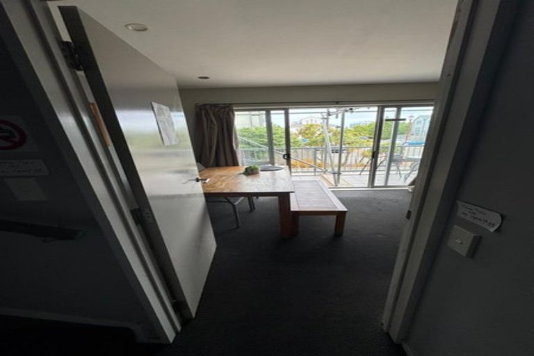 Photo of property in 21/31 Poulson Street, Addington, Christchurch, 8024