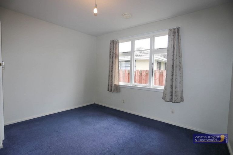 Photo of property in 8 Wentworth Street, Ilam, Christchurch, 8041