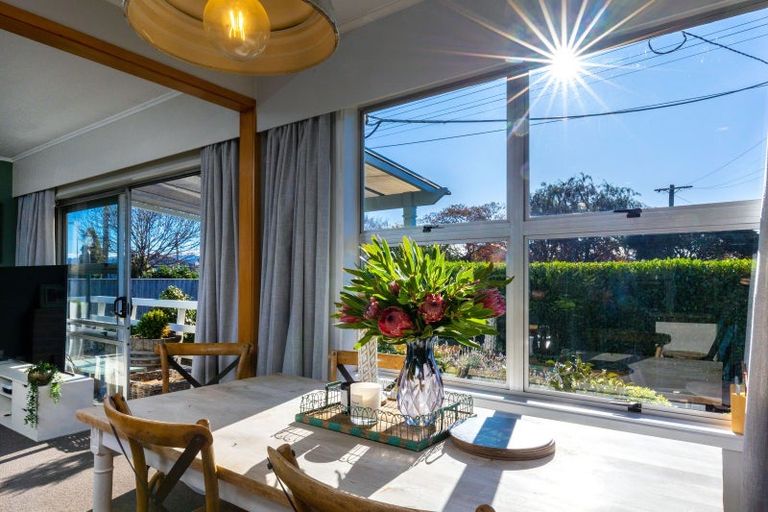 Photo of property in 106 Muller Road, Blenheim, 7201